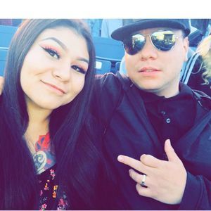 Meet your Posher, Deanna